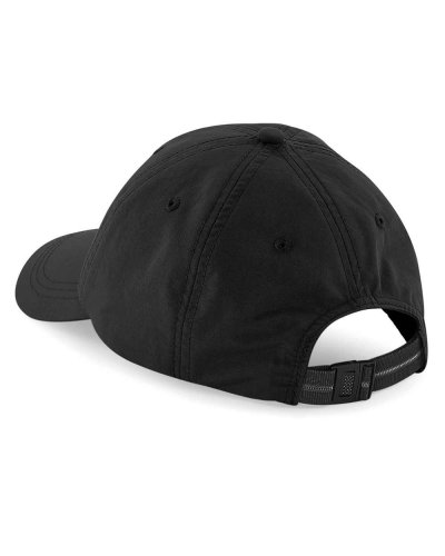 Cappellino Outdoor 6 Panel
