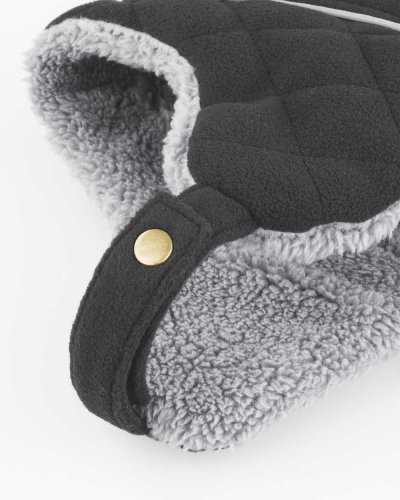 Cappello Ocean Trapper