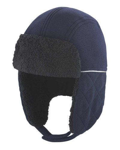 Cappello Ocean Trapper