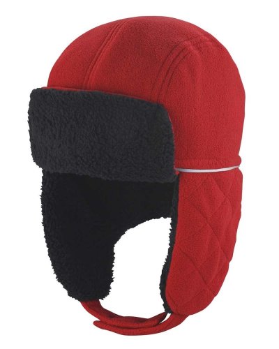 Cappello Ocean Trapper