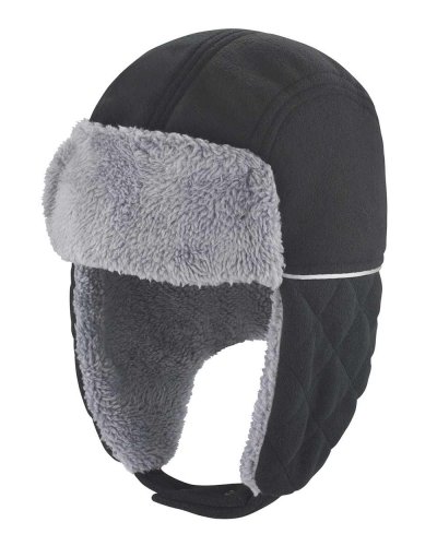 Cappello Ocean Trapper