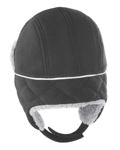 Cappello Ocean Trapper