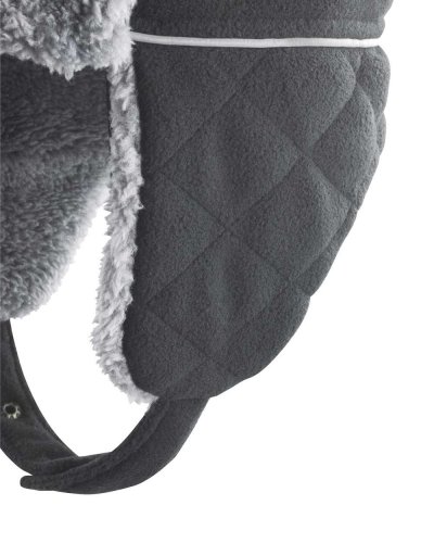 Cappello Ocean Trapper