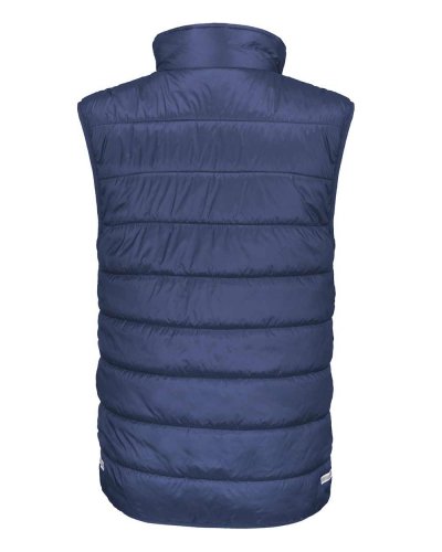 Gilet imbottito Junior/Youth