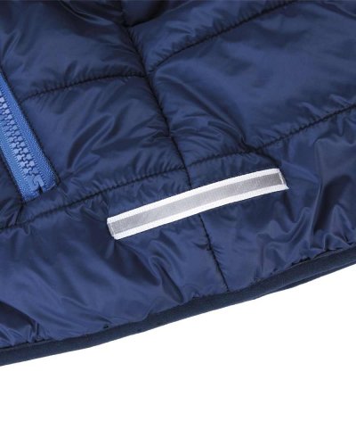 Gilet imbottito Junior/Youth