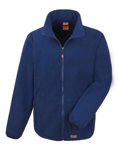 Micropile Heavy Duty Navy