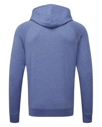 Felpa Uomo con cappuccio HD