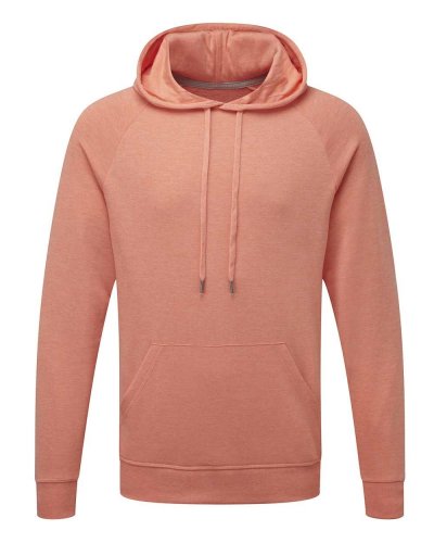 Felpa Uomo con cappuccio HD
