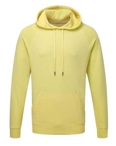 Felpa Uomo con cappuccio HD