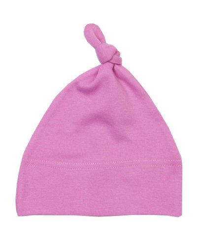 Cappellino Baby Bubble Gum Pink