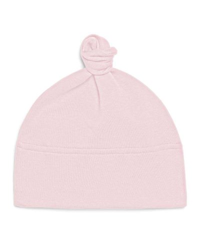 Cappellino Baby