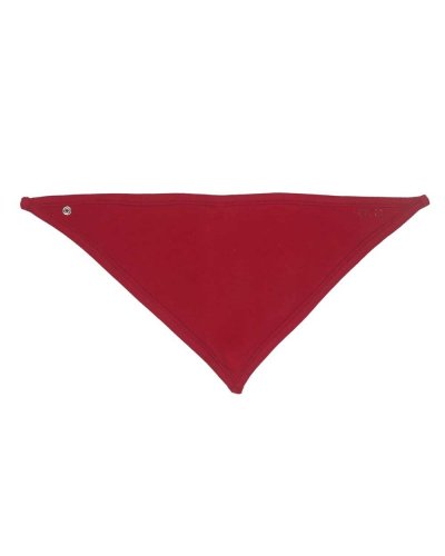 Bavaglino Bandana