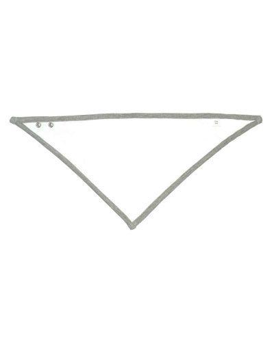 Bavaglino Bandana