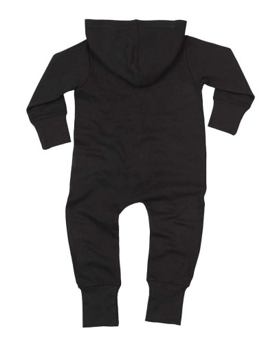 Baby Tuta All-in-One