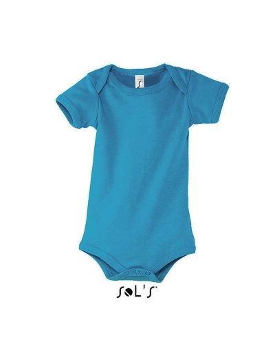 Body neonato Acqua