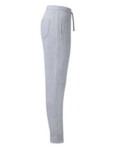 Ladies Authentic Jog Pant