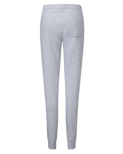 Ladies Authentic Jog Pant