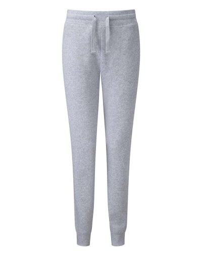 Ladies Authentic Jog Pant Light Oxford