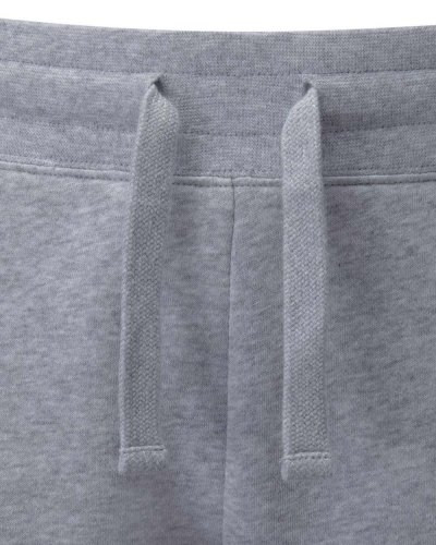 Ladies Authentic Jog Pant