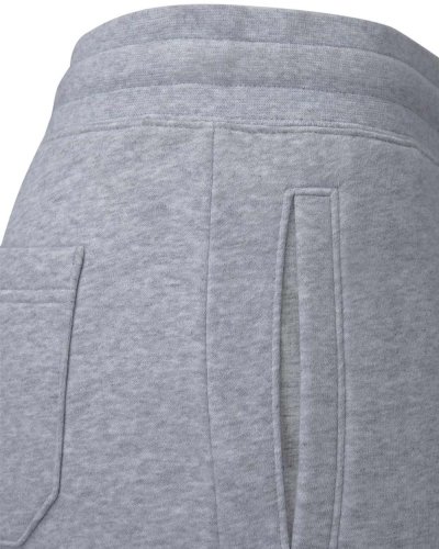 Ladies Authentic Jog Pant