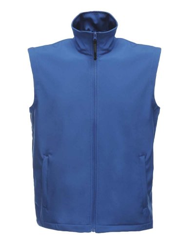 Smanicato Softshell Classic