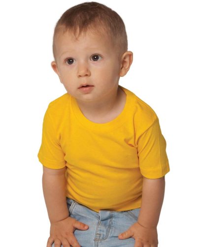 T-shirt Baby