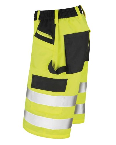 Shorts Safety Cargo