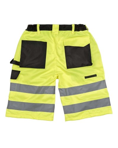 Shorts Safety Cargo
