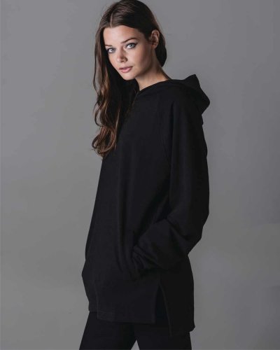 One Hoodie