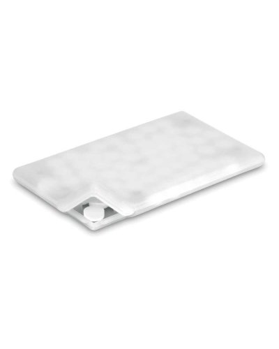 MINTCARD