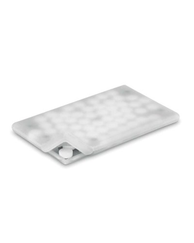 MINTCARD