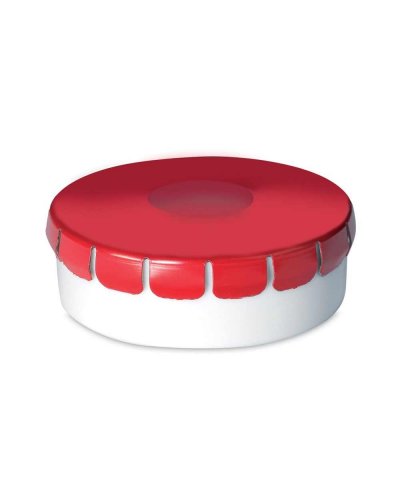 MINTO Rosso