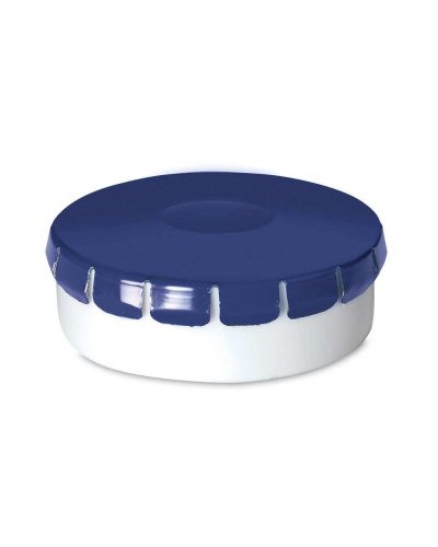MINTO Blu