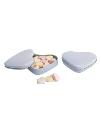 LOVEMINT
