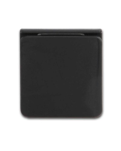Porta tablet Nero