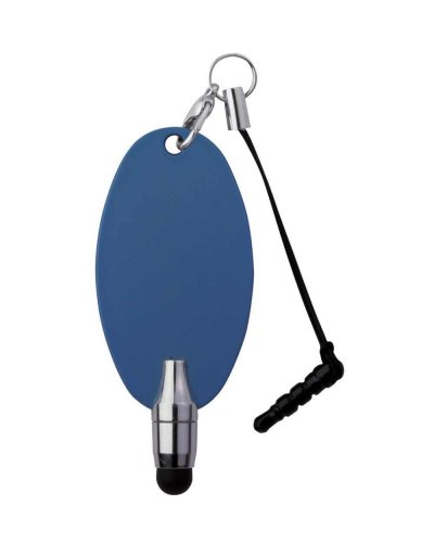 Puntatore Touch screen Blu
