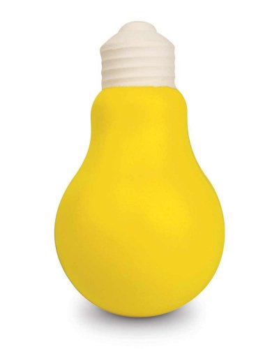 Lampadina Antistress