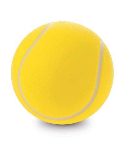Antistress Pallina da tennis