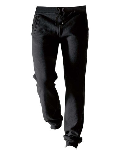 Pantalon jogging unisexe