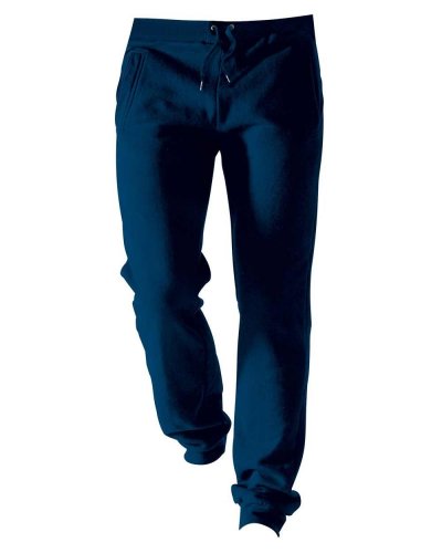 Pantalon jogging unisexe