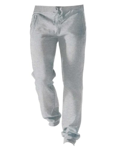 Pantalon jogging unisexe