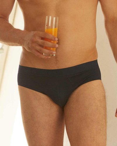 Slip uomo Sport (2 - pezzi)