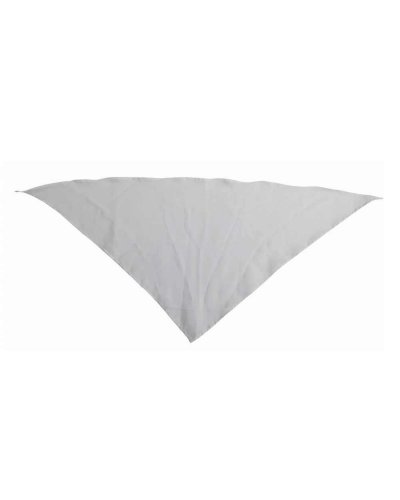 Bandana Plus Bianco