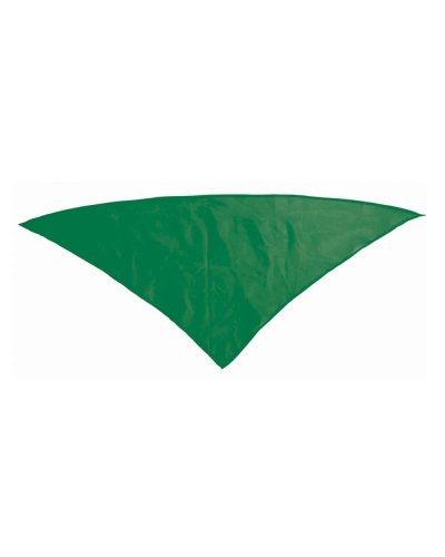Bandana Plus Verde