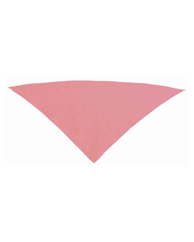 Bandana Plus Rosa