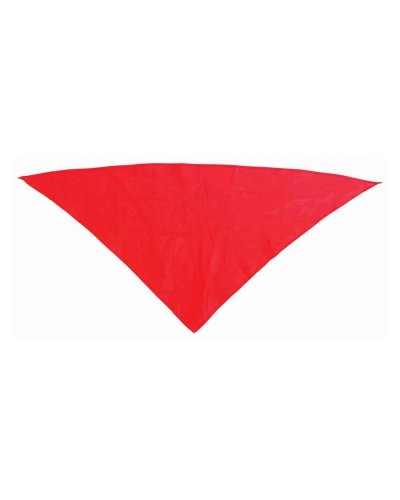 Bandana Plus Rosso
