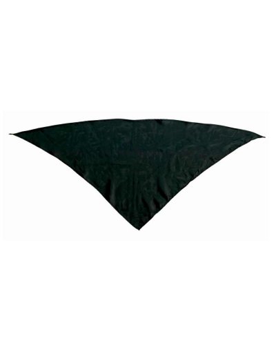 Bandana Plus Nero