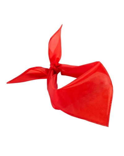 Bandana Plus