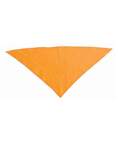 Bandana Plus