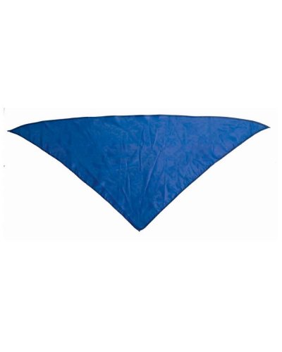 Bandana Plus Blu